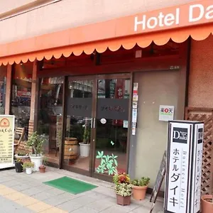hotel-daiki.hotels-osaka.net/