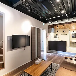 https://shinosaka-private-house-for-14ppl.hotels-in-kyoto.org