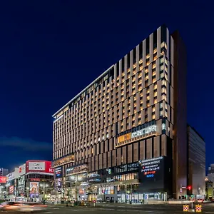Stream 호텔