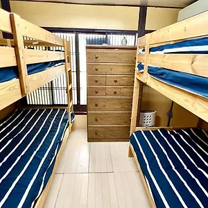 https://gojo-paradiso.hotels-in-kyoto.org