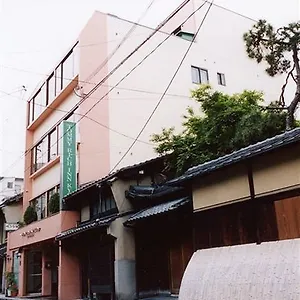 city-pension-tommy-rich-inn-kyoto.hotels-in-kyoto.org/