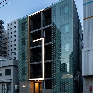 https://pinn-s1e6.hokkaidohotelsjapan.com