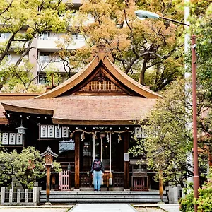 https://kr-house.hotels-osaka.net